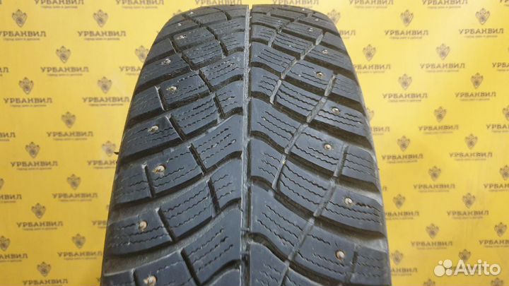 КАМА Кама-515 205/75 R15 97Q