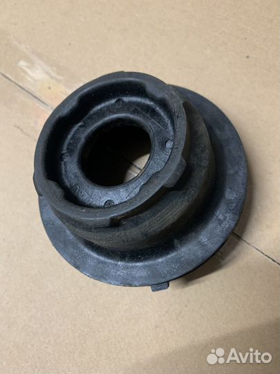 Подшипник опоры амортизатора Mondeo