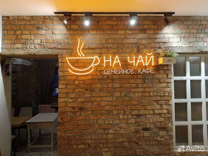 Наружная реклама,вывески,таблички,оклейка авто