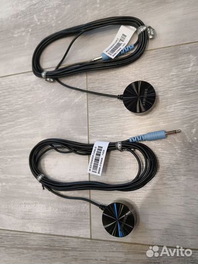 Кабель IR Extender BN96-31644A Samsung