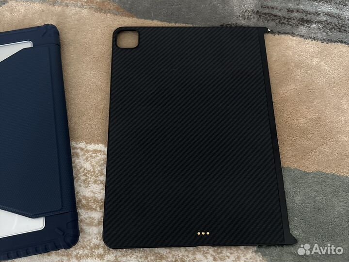 iPad pro 12 9 5 поколение 128 lte