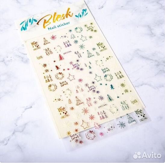 Верхние формы, слайдеры, палитра, дотс