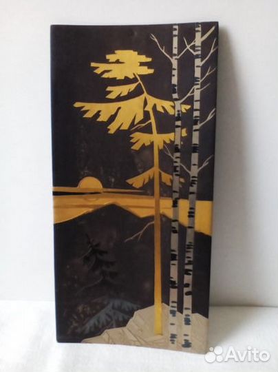 Гравюры Златоуст