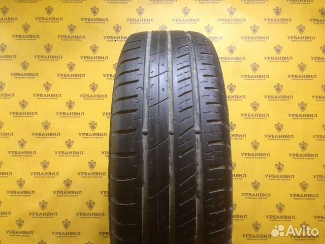 Cordiant Sport 2 195/65 R15 92V