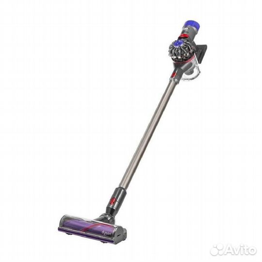 Dyson v11 absolute на запчасти