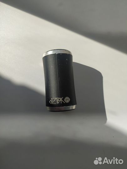 Скс для трюкового самоката