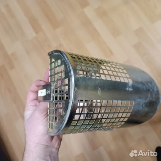 Металлоискатель garrett ace 250