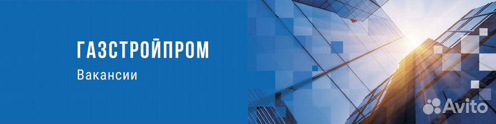 Водитель самосвала