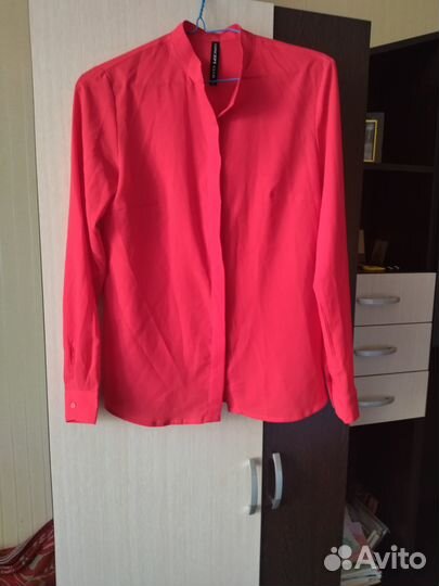 Одежда женская пакетом 42,44