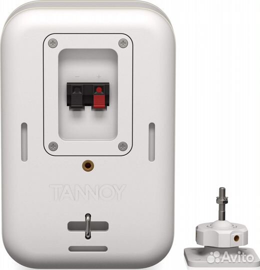 Пассивные мониторы Tannoy VMS 1-WH