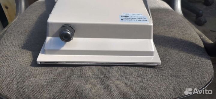 Прожектор feron sp07