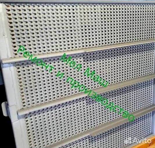 Верхнее Решето Дойц Фар 4045 Х Старлайнер