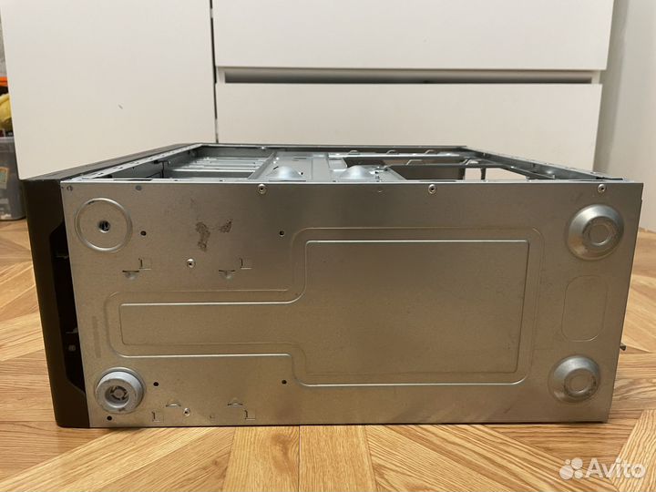 Корпус для пк