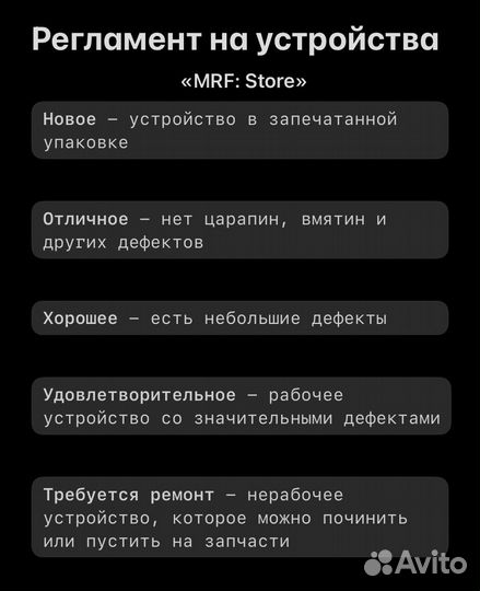 Беспроводная IP-камера видеонаблюдения wifi 2 мп