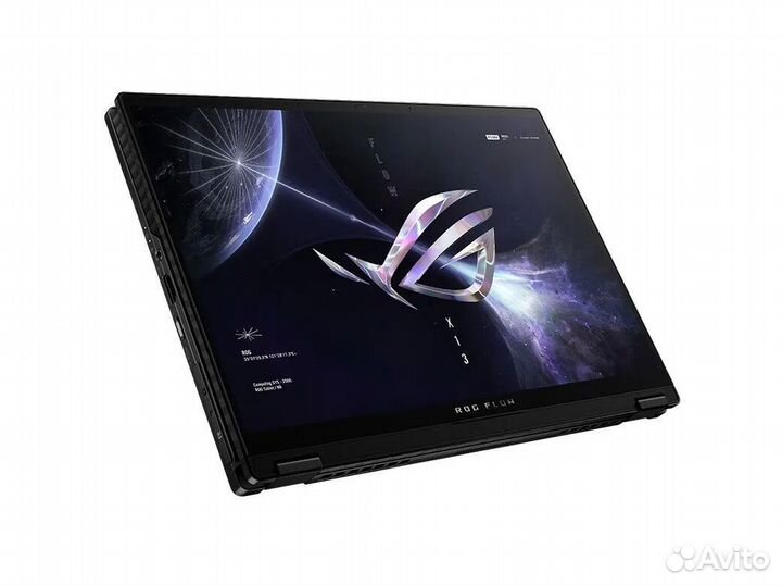 Asus ROG Flow X13 R9-7940HS RTX4060/4050 16GB