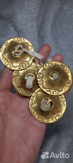 Колокольчик