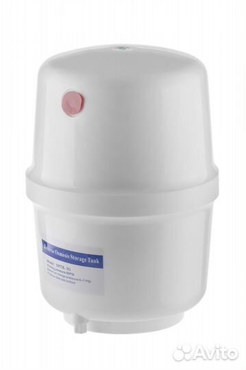 Фильтр для воды Гейзер Аллегро 20036