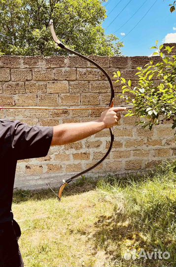 Лук под заказ и в наличии