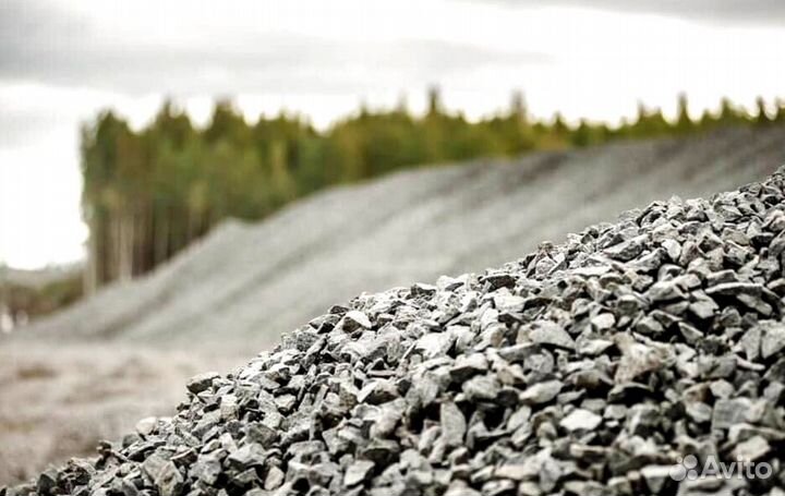 Бой кирпича