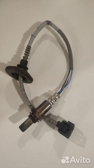 Датчик кислорода Denso 1491006701