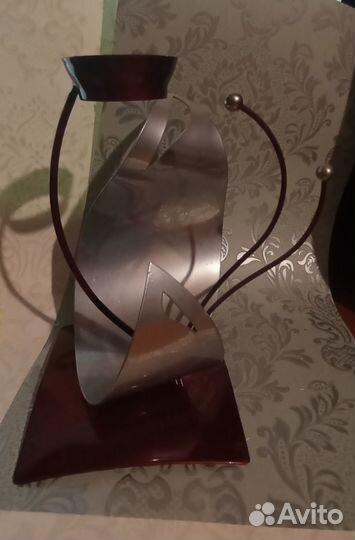 Подсвечник