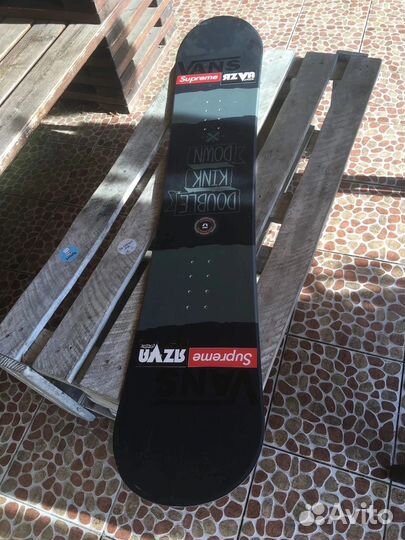 Сноуборд комплект оптом и в розницу