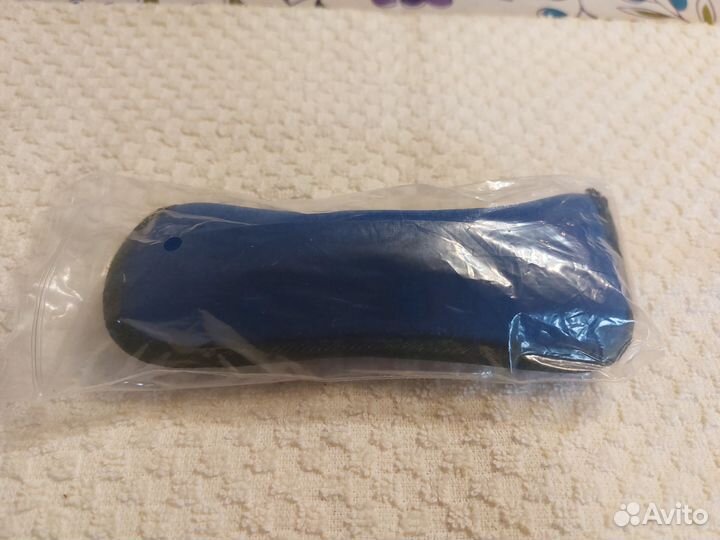 Очки для зрения