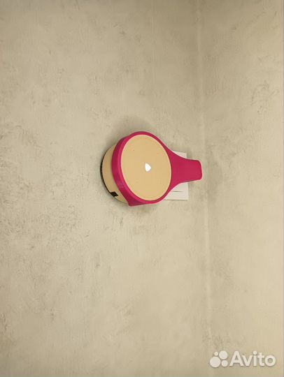 Подставка для колонки Яндекс Лайт