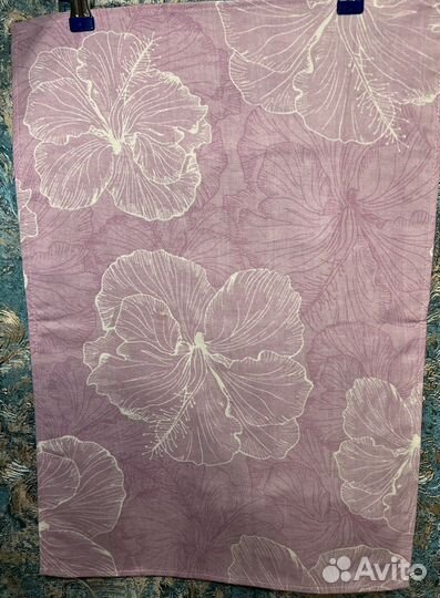 Полотенце 2 шт 57*40