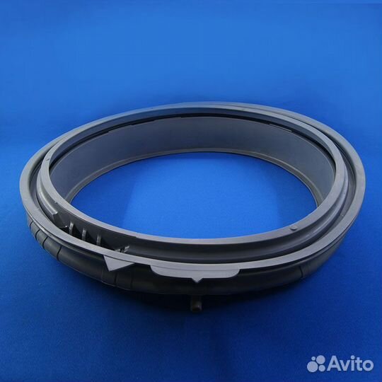 Манжета люка для стиральной машины Samsung DC64-03