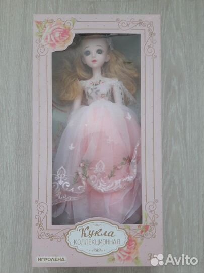 Новые куклы/пупсы пьет/писает (функциональные)