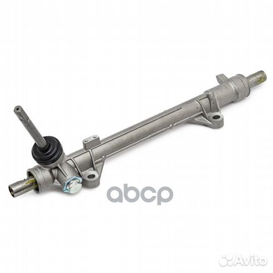 Рейка рулевая nissan X-trail SR-P7629 SR-P762