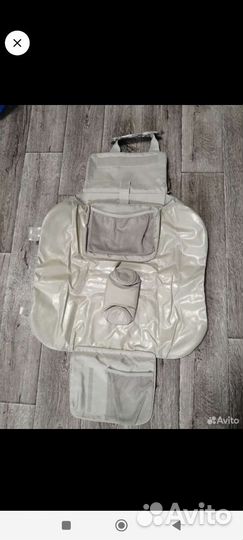 Cумка для мам Икеа