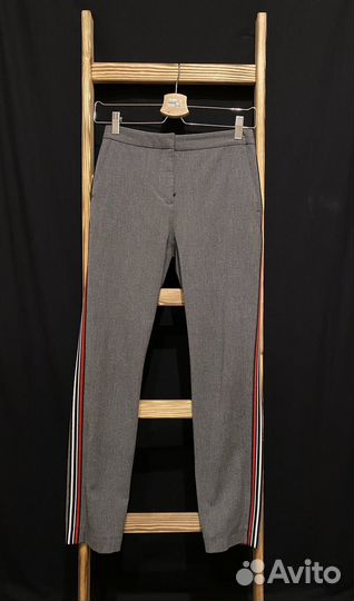 Брюки Zara