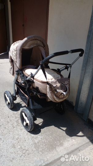 Детская мебель