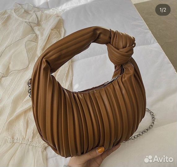 Сумки женские