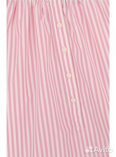 Блузка рубашка новая Polo Ralph Lauren 14 лет