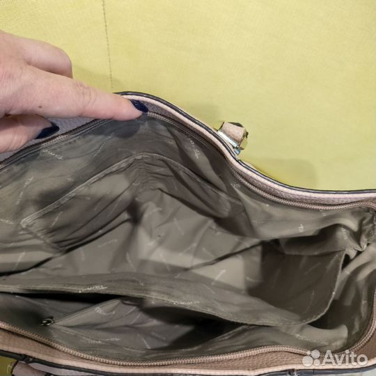 Сумка женская Tamaris