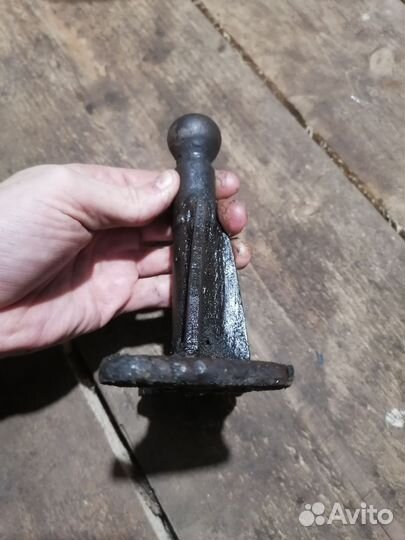 Запчасти на мотоцикл иж шар