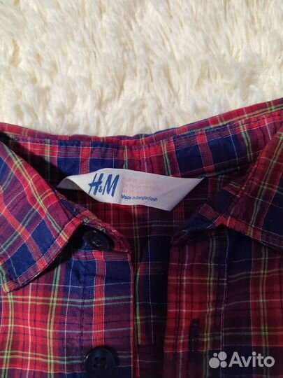 Вещи на мальчика 2-3 года