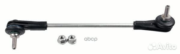 Тяга стабил BMW: 1 (F20) 1 (F21) 2 Coupe (F2