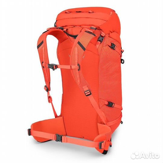 Рюкзак Osprey Mutant 38