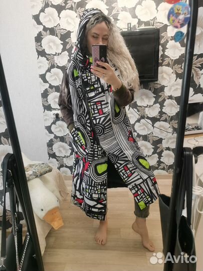 Продам бу вещи женские 50 56 58