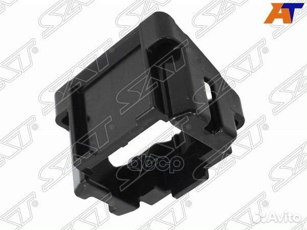 Крепление омывателя фары mazda CX-5 17- RH stmz