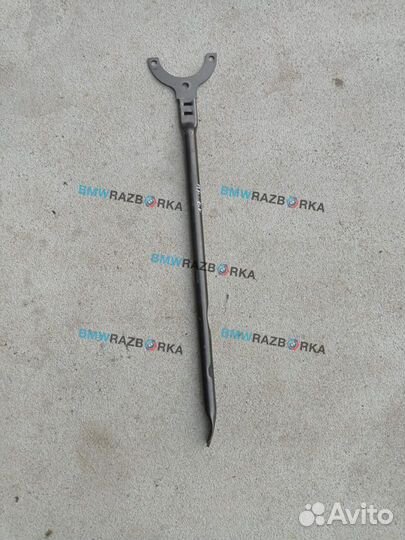 Распорка стоек BMW 1 F40 2020 7436243