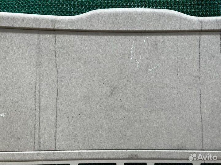 Обшивка двери багажника Mercedes-benz Gl-class, GL