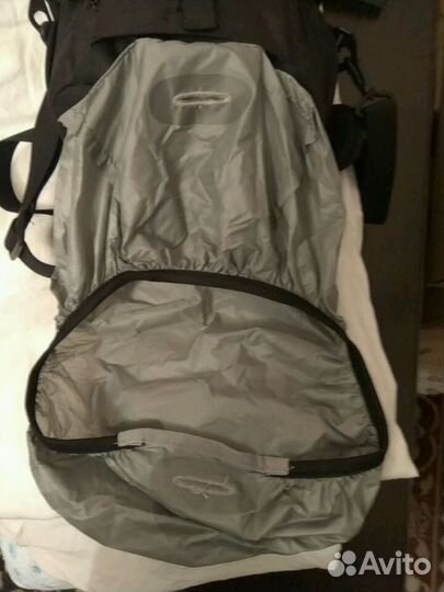 Lowepro Nova 140 AW