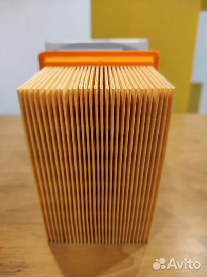 Воздушный фильтр BMW Motorrad K серии