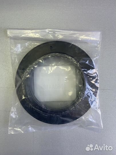 Подшипник опоры амортизатора Mitsubishi 4060A418