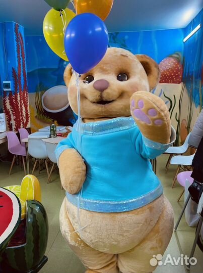 Ростовая кукла продам